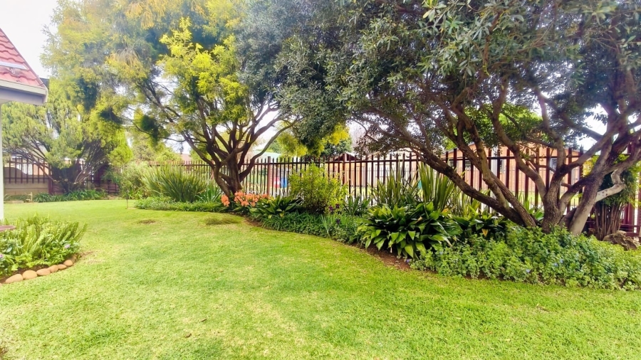 3 Bedroom Property for Sale in Potchefstroom North West